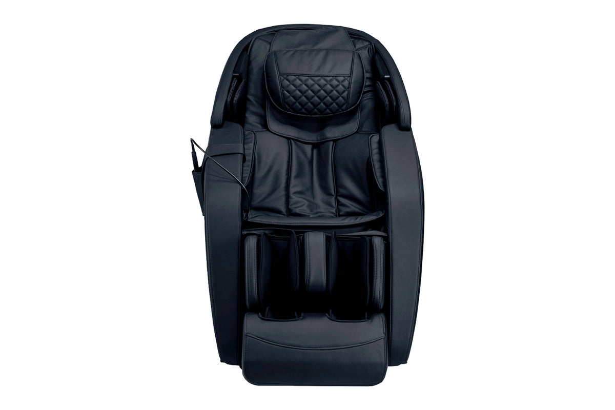 Kyota Genki M380 Massage Chair | Black