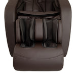 Kyota Genki M380 Massage Chair | Brown