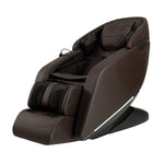 Kyota Genki M380 Massage Chair | Brown