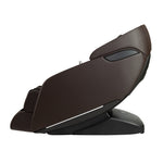 Kyota Genki M380 Massage Chair | Brown
