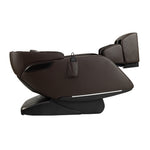 Kyota Genki M380 Massage Chair | Brown