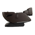Kyota Genki M380 Massage Chair | Brown