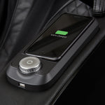 Kyota Yutaka M898 Massage Chair | Black