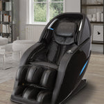 Kyota Yutaka M898 Massage Chair | Black