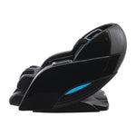 Kyota Yutaka M898 Massage Chair | Black