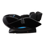 Kyota Yutaka M898 Massage Chair | Black