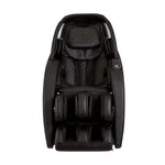 Kyota Yutaka M898 Massage Chair | Black