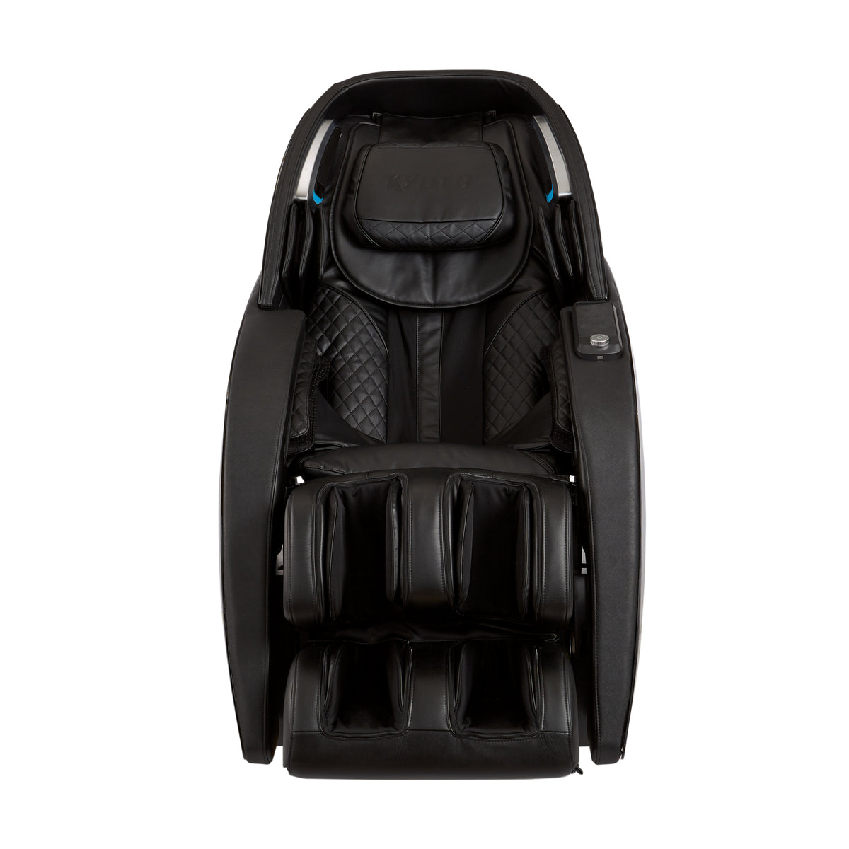 Kyota Yutaka M898 Massage Chair | Black