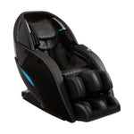Kyota Yutaka M898 Massage Chair | Black