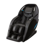Kyota Yutaka M898 Massage Chair | Black