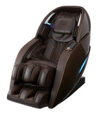 Kyota Yutaka M898 Massage Chair | Brown