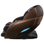 Kyota Yutaka M898 Massage Chair | Brown