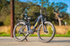 EUNORAU Meta275 1.0 48V 500W Torque Sensor 27.5" Commuter eBike