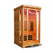 Model 4 Sauna | Full Spectrum Sauna | Infrared Home Sauna