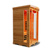 Model 4 Sauna | Full Spectrum Sauna | Infrared Home Sauna