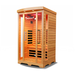 Model 4 Sauna | Full Spectrum Sauna | Infrared Home Sauna