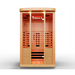 Model 5 Sauna | Full Spectrum Sauna | Infrared Heat Sauna