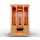 Model 5 Sauna | Full Spectrum Sauna | Infrared Heat Sauna