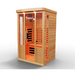 Model 5 Sauna | Full Spectrum Sauna | Infrared Heat Sauna