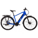 FreeRider NAPA Electric City Bike
