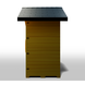 Nature 5 Sauna | 3D Surround Heat | Outdoor Medical Sauna