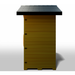 Nature 6 Sauna | 3D Surround Heat | Outdoor Medical Sauna