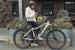 EMMO Oiios Voltus UL certified electric mountain commuter bike