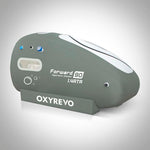 Forward90 Chamber | Soft Hyperbaric | 1.4ATA Portable