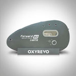 Forward90 Chamber | Soft Hyperbaric | 1.4ATA Portable