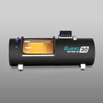 Quest30 Chamber | Hard Hyperbaric | 1.5ATA Therapy