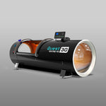 OxyRevo Quest30 1.5ATA Hard Hyperbaric Chamber
