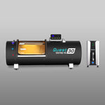OxyRevo Quest30 1.5ATA Hard Hyperbaric Chamber