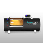 Quest36 Chamber | Hard Hyperbaric Chamber | 2.0ATA Therapy