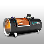 Quest36 Chamber | Hard Hyperbaric Chamber | 2.0ATA Therapy
