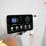 OxyRevo Space60 1.5ATA Hard Sitting Hyperbaric Chamber