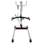Bestcare PL182 Full Body Patient Lift