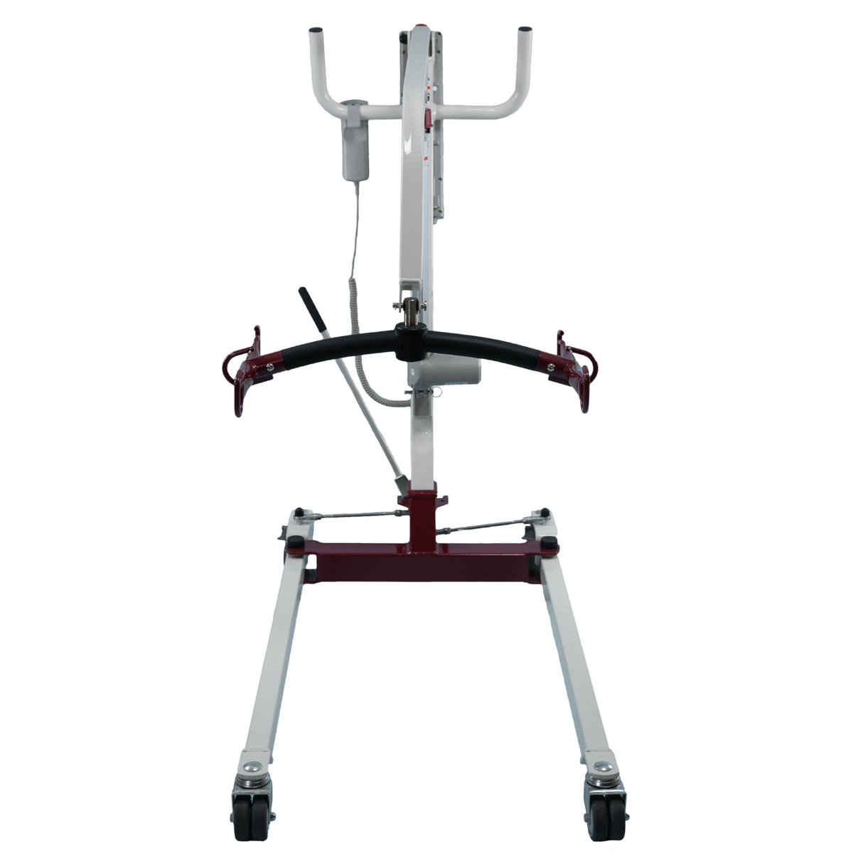 Bestcare PL182 Full Body Patient Lift