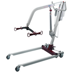Bestcare PL182 Full Body Patient Lift