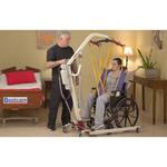 Bestcare PL228 Full Body Patient Lift