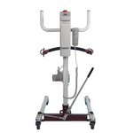 Bestcare PL228 Full Body Patient Lift