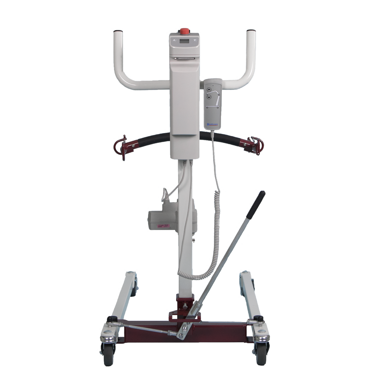 Bestcare PL228 Full Body Patient Lift