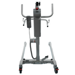 Bestcare PL400HE Electronic Patient Lift