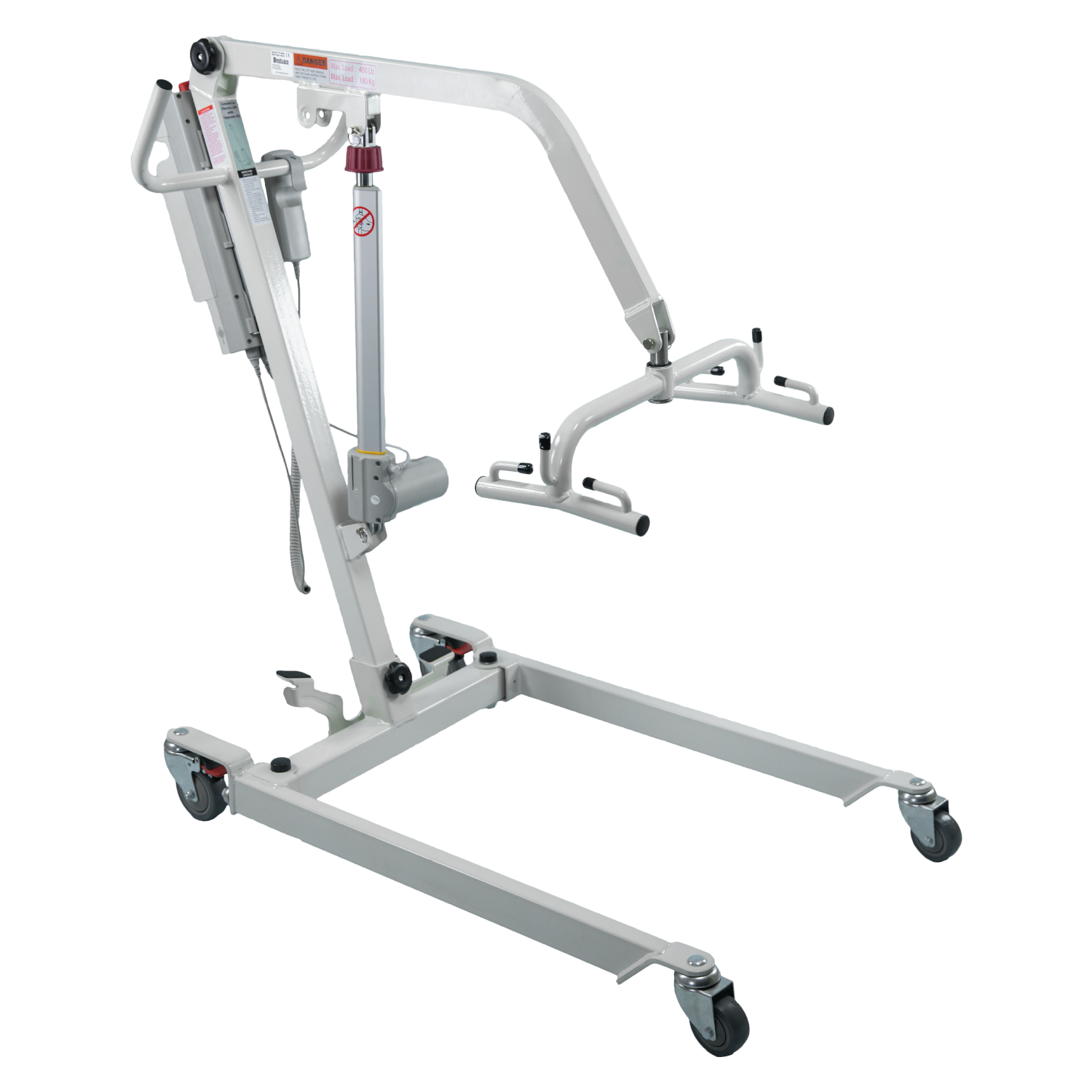 Bestcare PL400HE Electronic Patient Lift