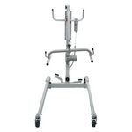 Bestcare PL400HE Electronic Patient Lift