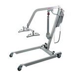 Bestcare PL400HE Electronic Patient Lift