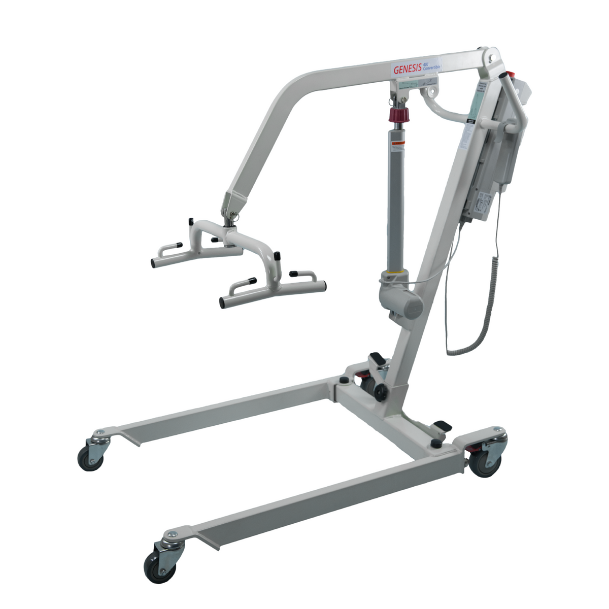 Bestcare PL400HE Electronic Patient Lift