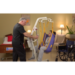 Bestcare PL400HE Electronic Patient Lift