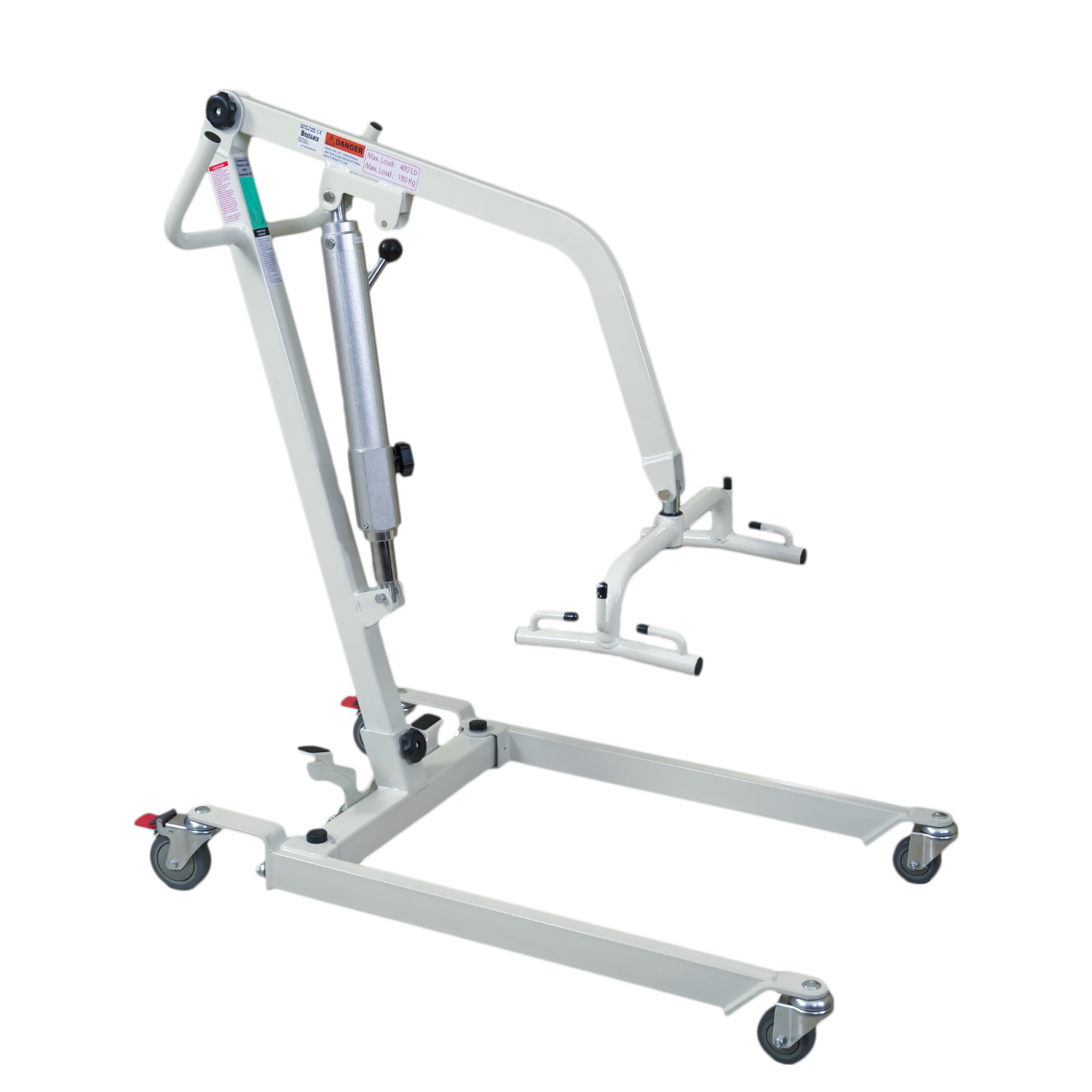 Bestcare PL400H Hydraulic Patient Lift