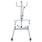 Bestcare PL400H Hydraulic Patient Lift