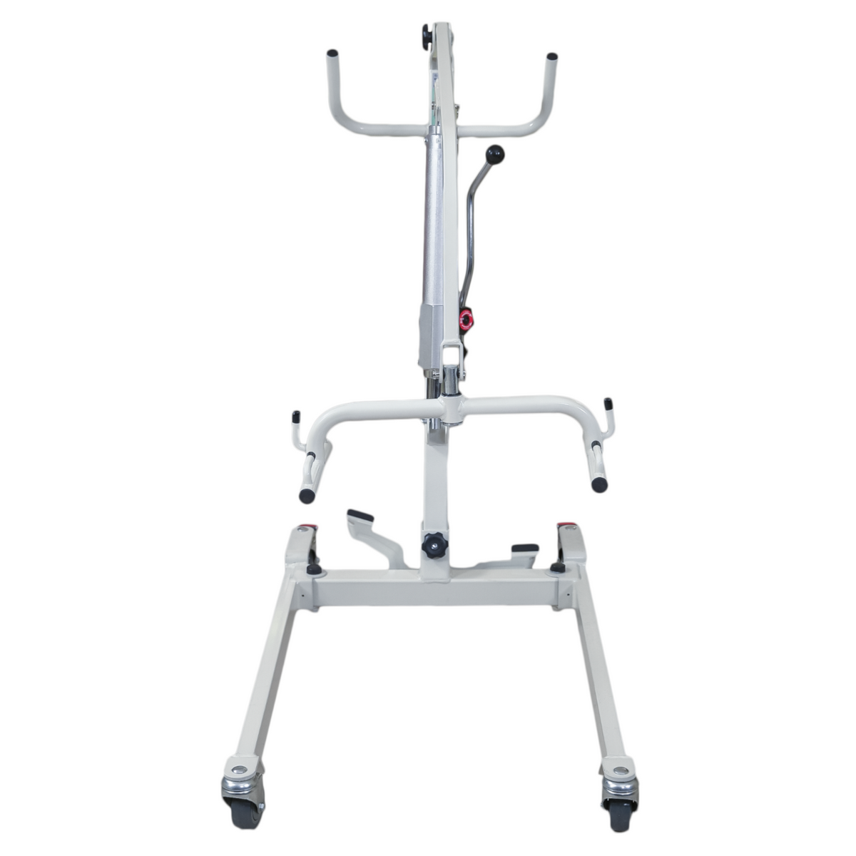 Bestcare PL400H Hydraulic Patient Lift